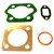 topset 50cc smalle tap             -- -- --